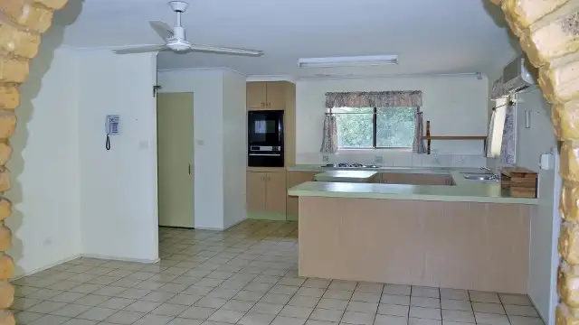 58 Pine Camp Road, Beerwah QLD 4519