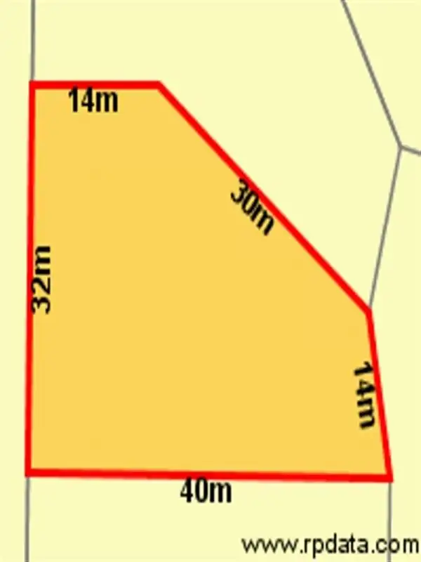 32 Premier Circle, Dongara WA 6525