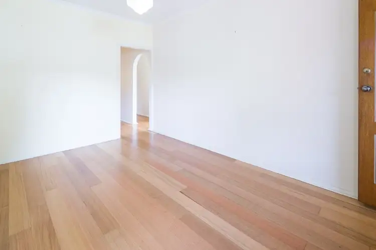 Fifth view of Homely house listing, 25 Cawthorne Street, Thebarton SA 5031