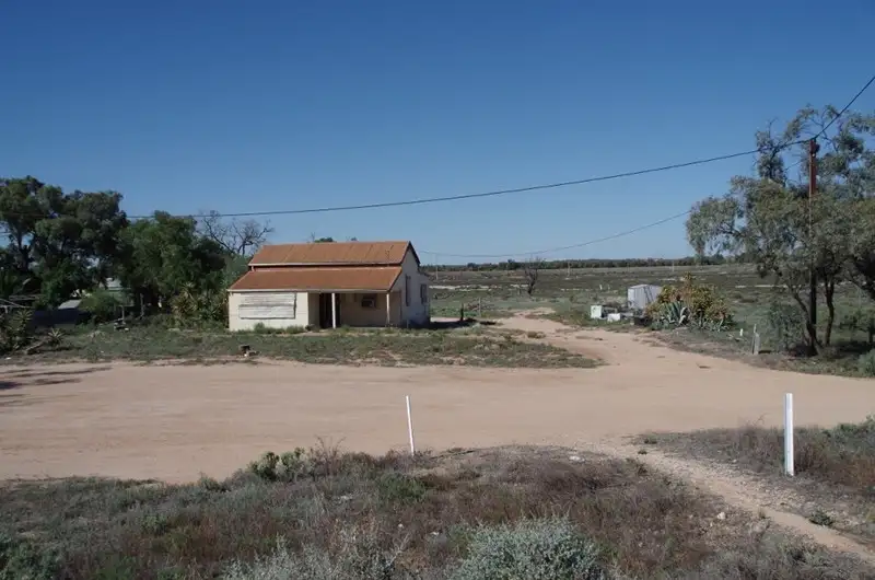 Main view of Homely house listing, 210 Ral Ral Avenue, Renmark SA 5341