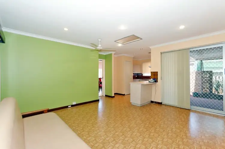 Sixth view of Homely house listing, 99 Talbot Road, Swan View WA 6056