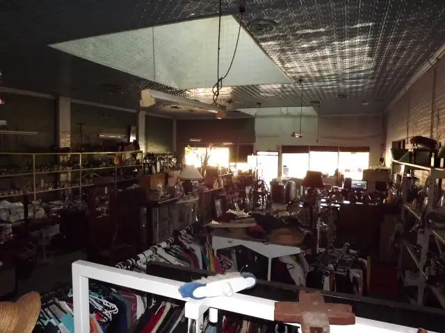 Sixth view of Homely other listing, 17 Parade Street, Pingelly WA 6308