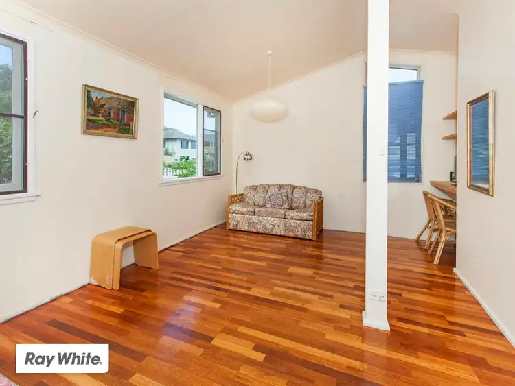 Seventh view of Homely house listing, 28 Anembo Cresent, Kiama Heights NSW 2533