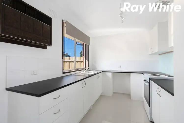 Second view of Homely house listing, 153 South Gippsland Highway, Tooradin VIC 3980