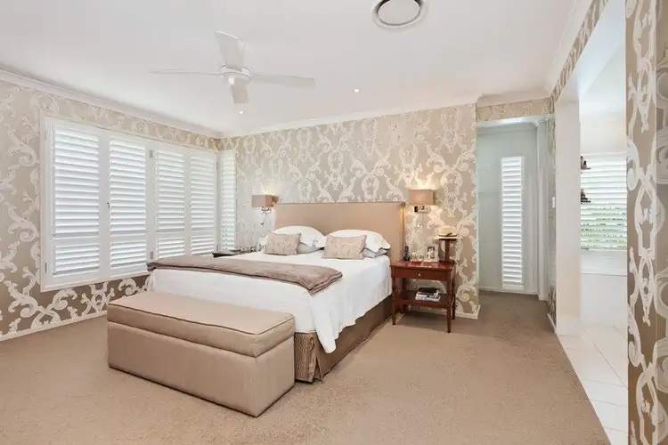 Seventh view of Homely house listing, 12 Flemington Street, Hendra QLD 4011