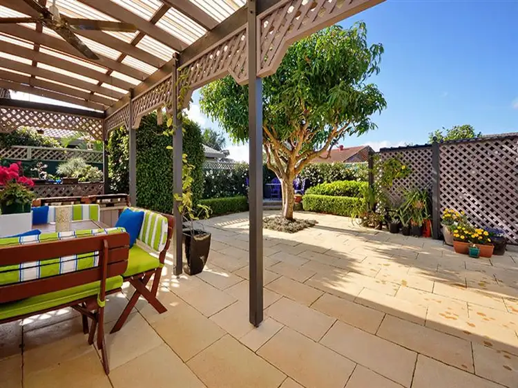 Second view of Homely house listing, 8 Balarang Place, Bangor NSW 2234