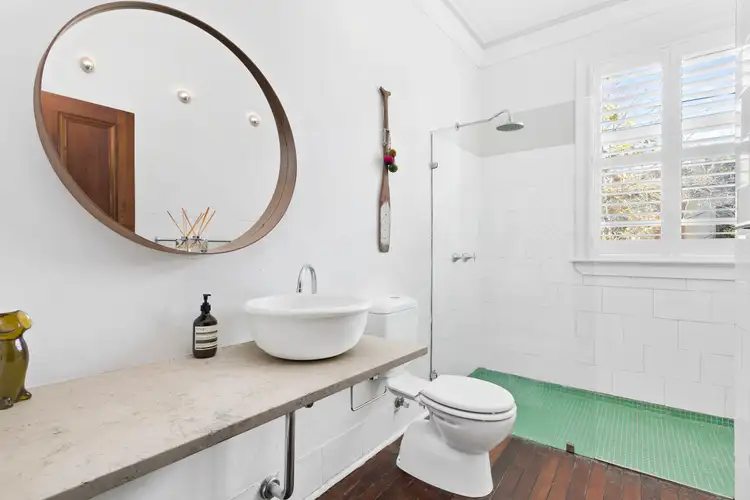 Sixth view of Homely house listing, 172 Bourke Street, Darlinghurst NSW 2010