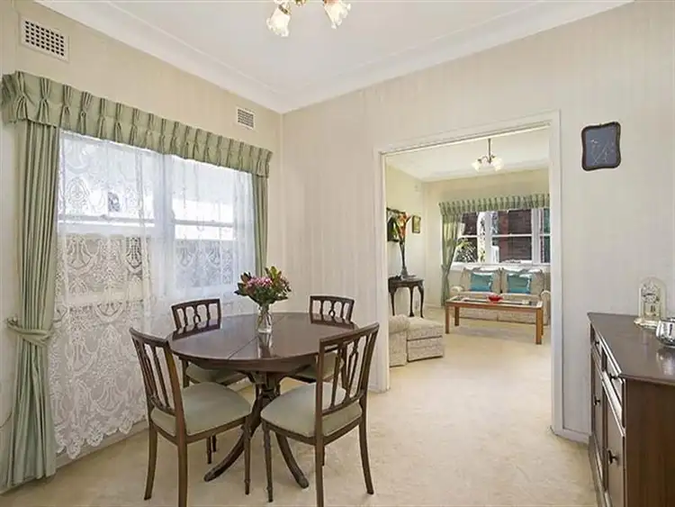 Sixth view of Homely house listing, 2 Northcott Street, North Ryde NSW 2113