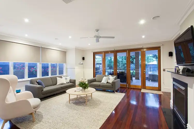 Fourth view of Homely house listing, 19 Leura Street, Murrumbeena VIC 3163