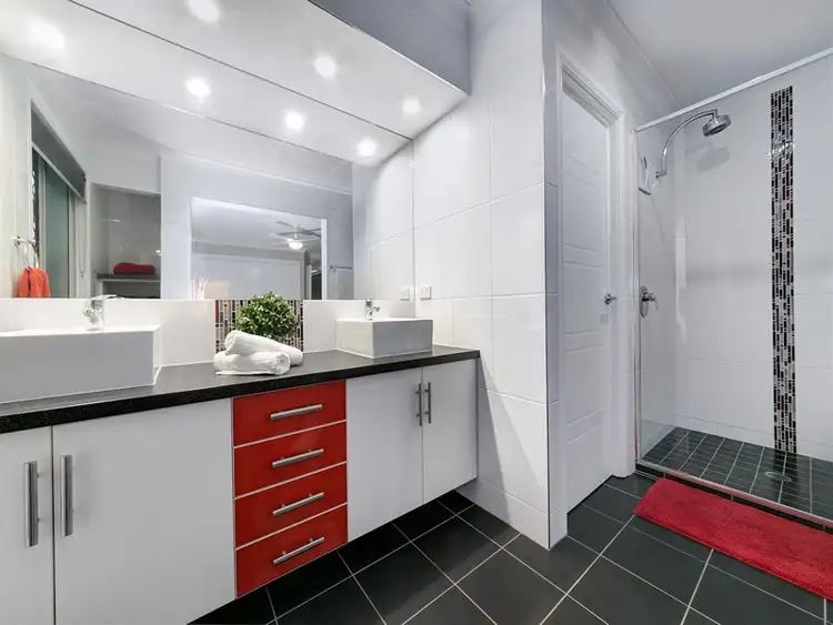 Seventh view of Homely house listing, 98 Venner Road, Annerley QLD 4103