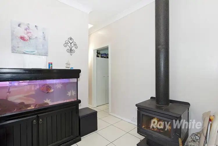 Sixth view of Homely house listing, 13 Glade Street, Arcadia Vale NSW 2283