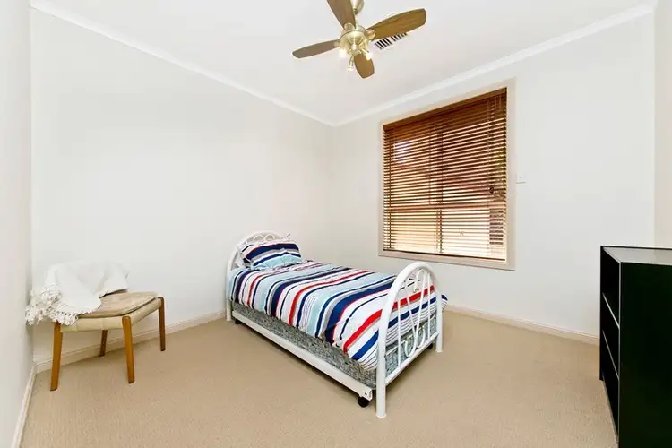 Seventh view of Homely house listing, 9 Robin Circuit, Hewett SA 5118