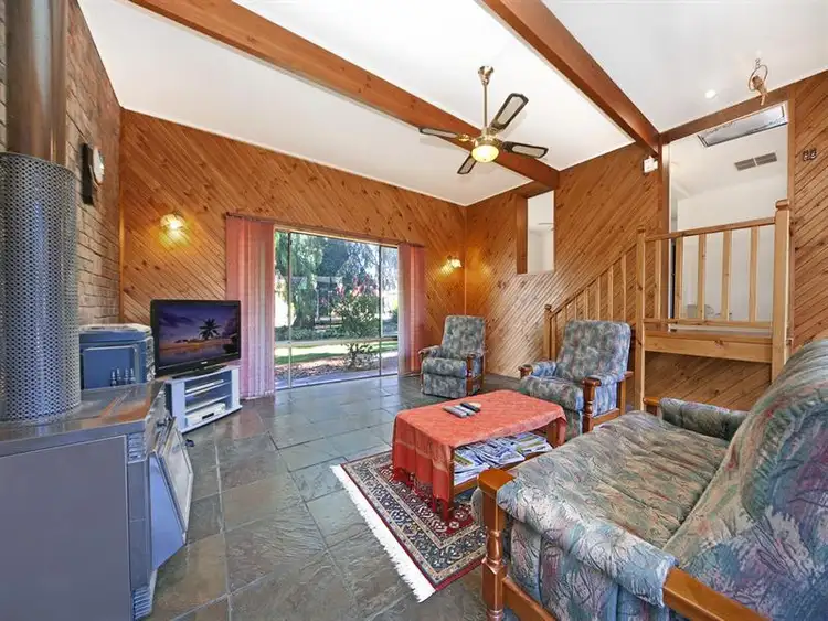 Third view of Homely house listing, 1 Phelps Street, Elizabeth East SA 5112