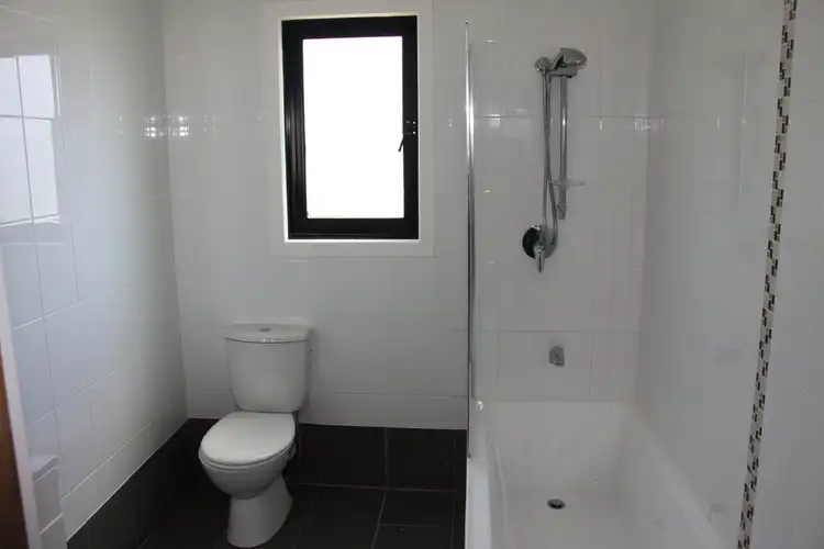 Fourth view of Homely house listing, 14 Yukana Street, Boyne Island QLD 4680
