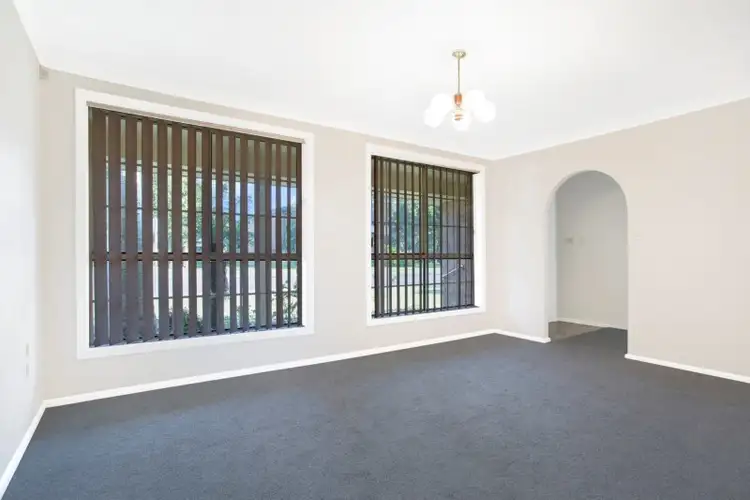 Third view of Homely house listing, 20 Yakalla Street, Shelly Beach NSW 2261