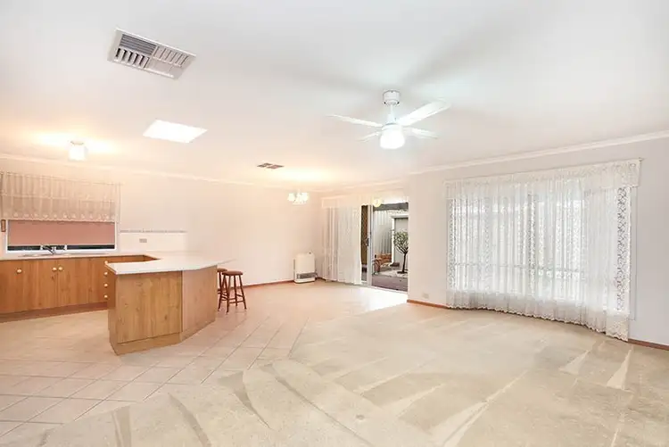 Fourth view of Homely house listing, 16 Henley Circuit, Seaford Rise SA 5169
