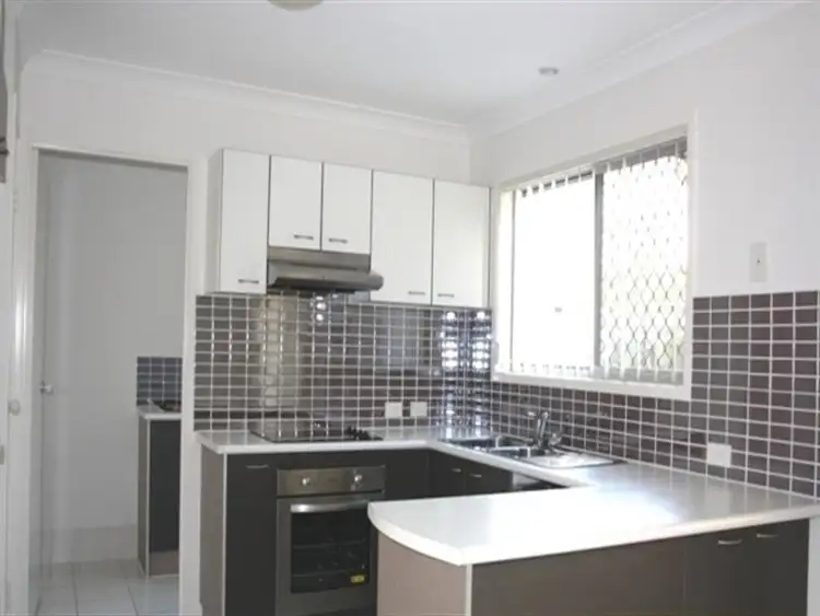 Second view of Homely townhouse listing, 23/210 Government Road, Forest Lake QLD 4078