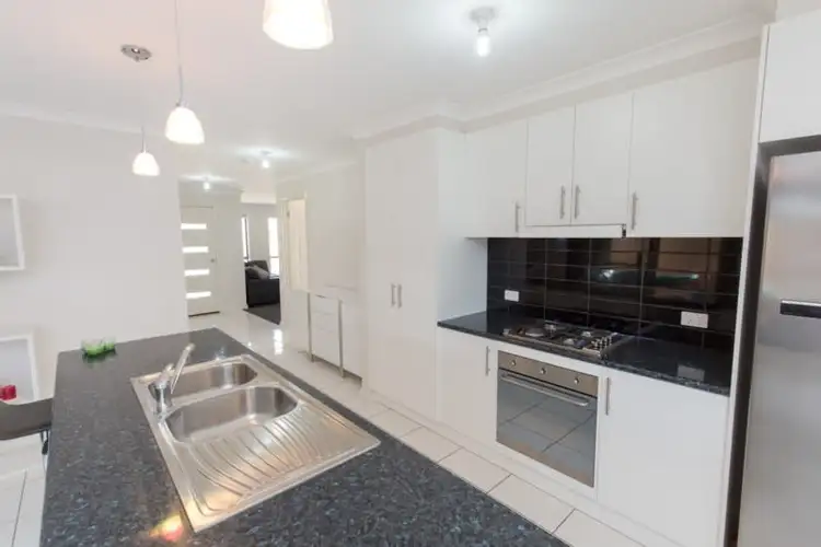 Fourth view of Homely house listing, 26 Olivia Drive, Mildura VIC 3500