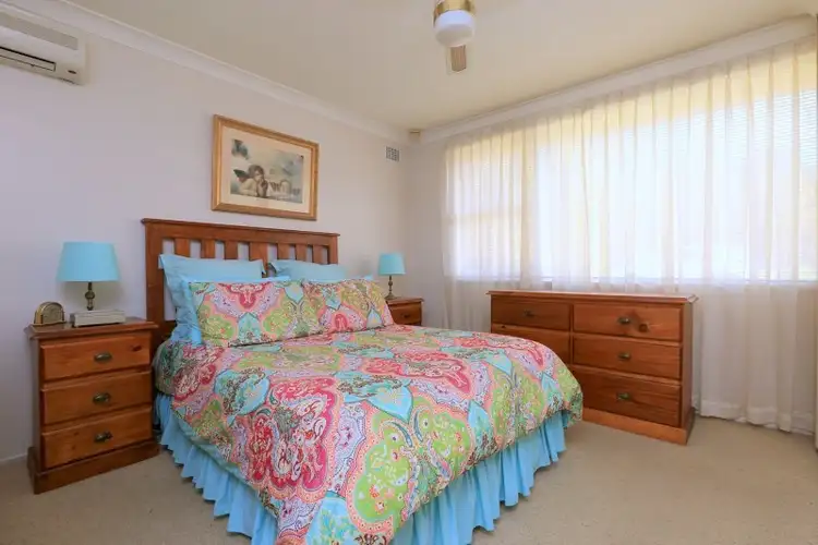 Sixth view of Homely house listing, 32A Gleeson Avenue, Condell Park NSW 2200