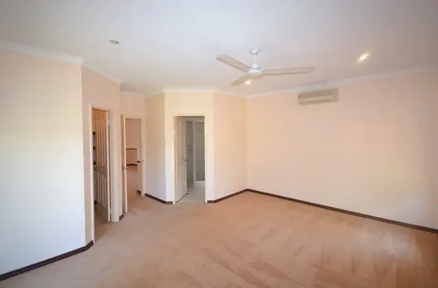 Fourth view of Homely house listing, 16 Planigale Loop, Djugun WA 6725