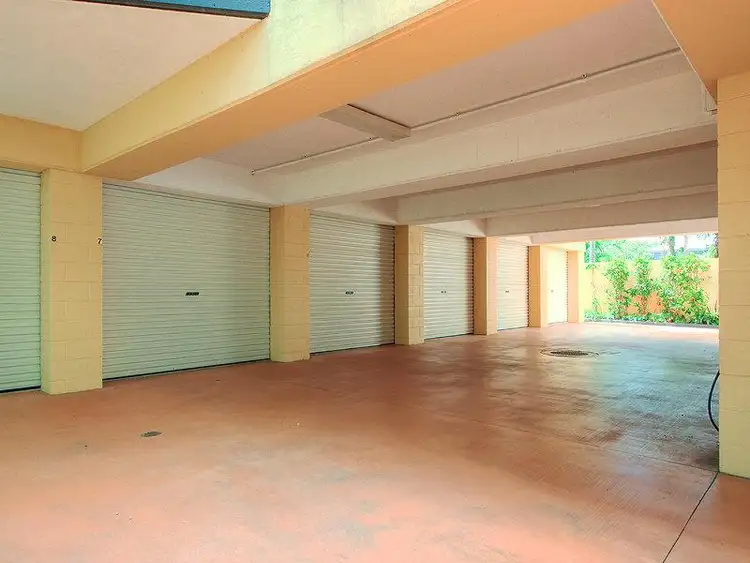 Sixth view of Homely unit listing, 2/13 Humpybong Esplanade, Redcliffe QLD 4020