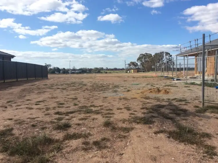 Fourth view of Homely land listing, 13 Counsel Road, Huntly VIC 3551