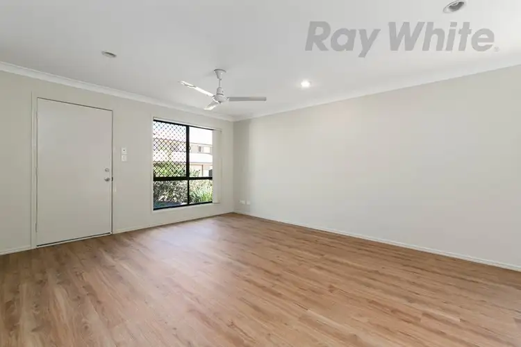 Second view of Homely townhouse listing, 30/26 Buckingham Place, Eight Mile Plains QLD 4113