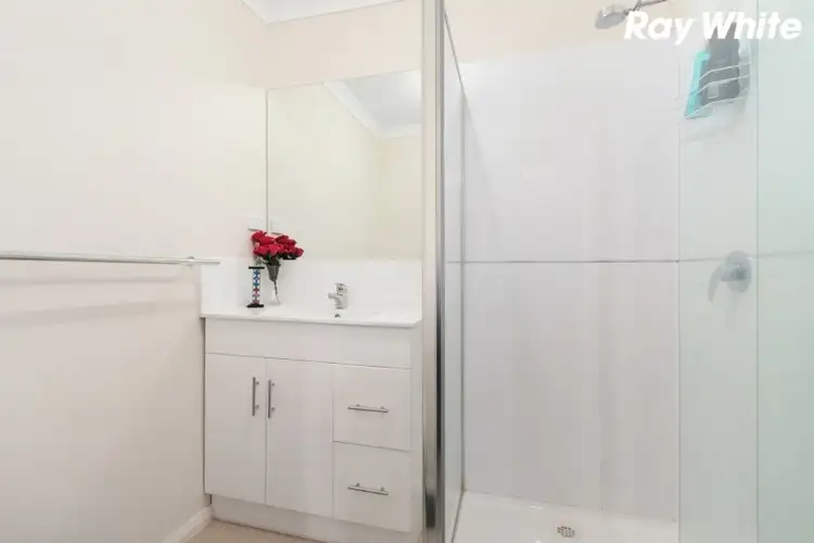 Third view of Homely unit listing, 1A Acacia Court, Pakenham VIC 3810