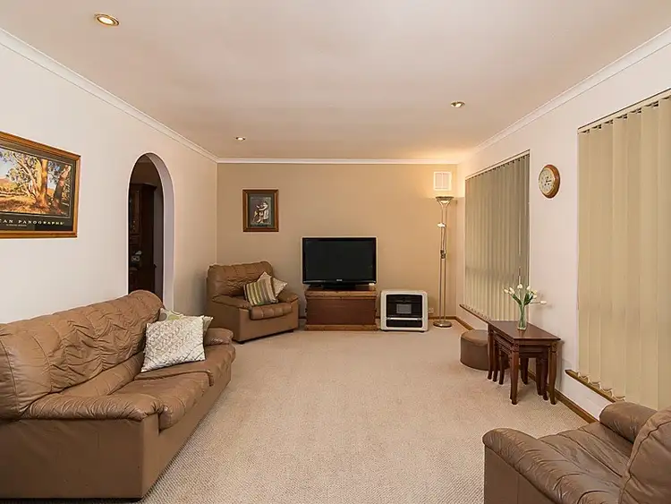 Fourth view of Homely house listing, 20 Victoria Road, Mount Barker SA 5251