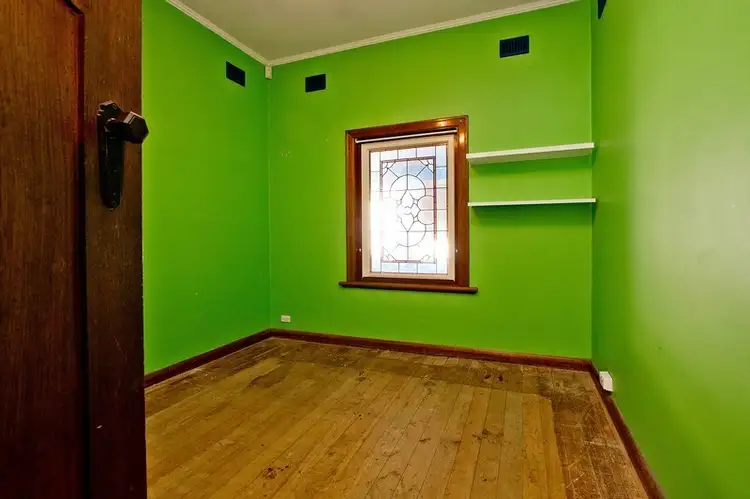 Seventh view of Homely house listing, 89 O.G Road, Klemzig SA 5087