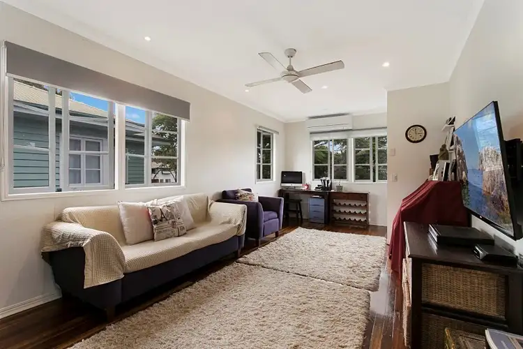 Third view of Homely house listing, 361 Verney Road East, Graceville QLD 4075