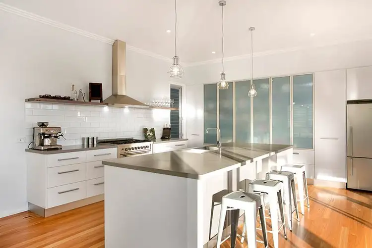 Fifth view of Homely house listing, 18 Bonville Parkway, Shell Cove NSW 2529