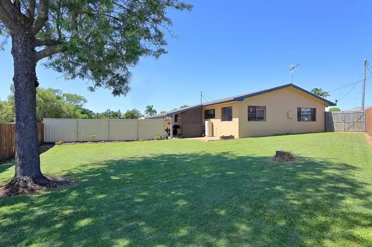 Sixth view of Homely house listing, 5 Tootell Crescent, Bundaberg East QLD 4670