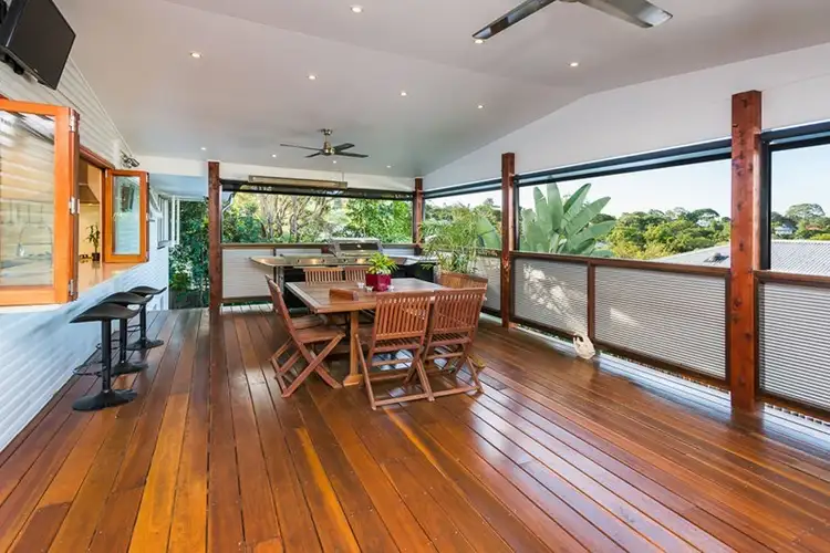 Sixth view of Homely house listing, 65 Hawkwood Street, Mount Gravatt East QLD 4122