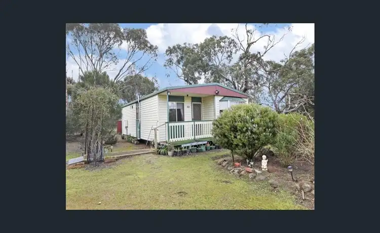 Third view of Homely house listing, 1804 Hamilton Highway, Murgheboluc VIC 3218