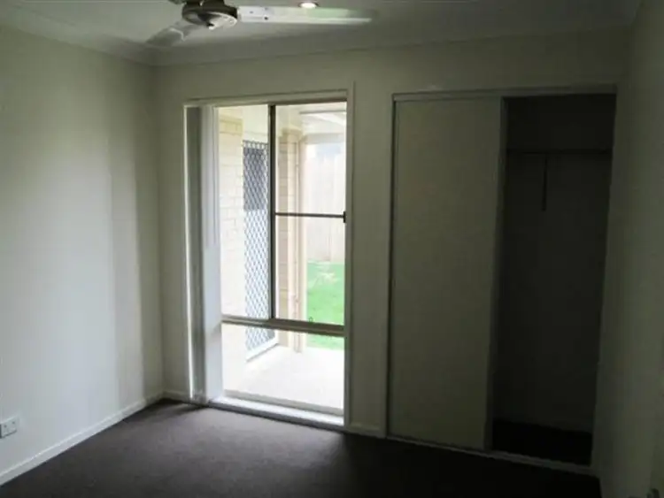 Seventh view of Homely house listing, 54 Newman Road, Vale View QLD 4352