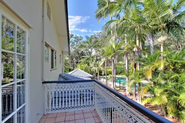 Seventh view of Homely house listing, 90 Rochedale Road, Rochedale QLD 4123