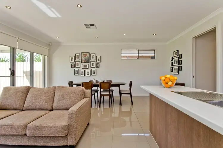 Fifth view of Homely house listing, 2a Young Street, Findon SA 5023