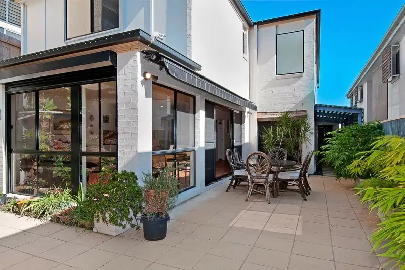 Main view of Homely house listing, 66 Robertson Street, Sherwood QLD 4075