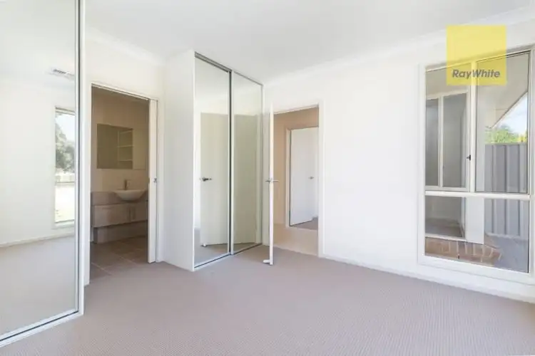 Fourth view of Homely house listing, 1A View Road, Glandore SA 5037