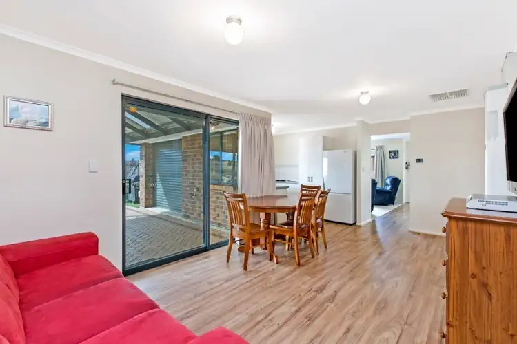 Sixth view of Homely house listing, 14 Richards Court, Sheidow Park SA 5158