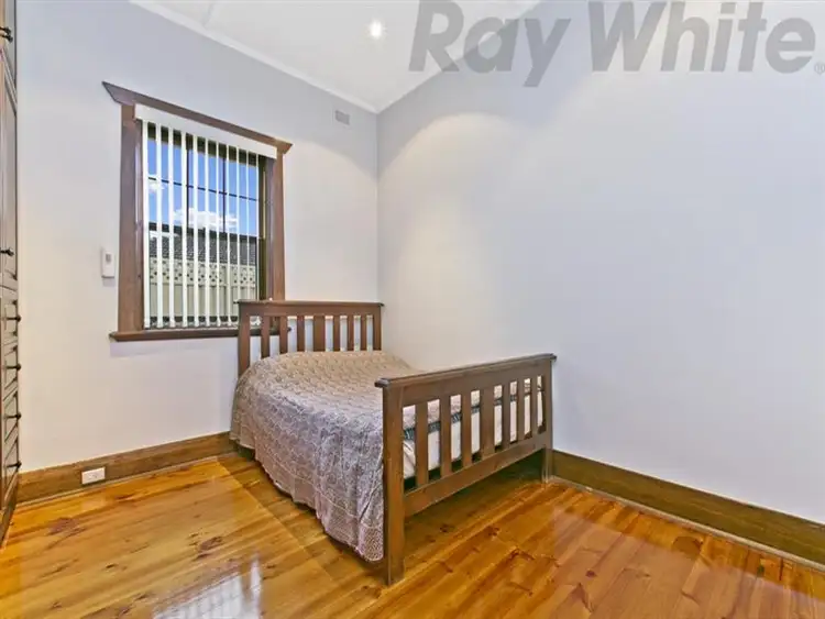 Seventh view of Homely house listing, 53 Alfred Road, West Croydon SA 5008