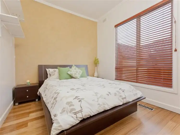 Sixth view of Homely unit listing, 992 Centre Road-Corner of Elora Road, Oakleigh South VIC 3167