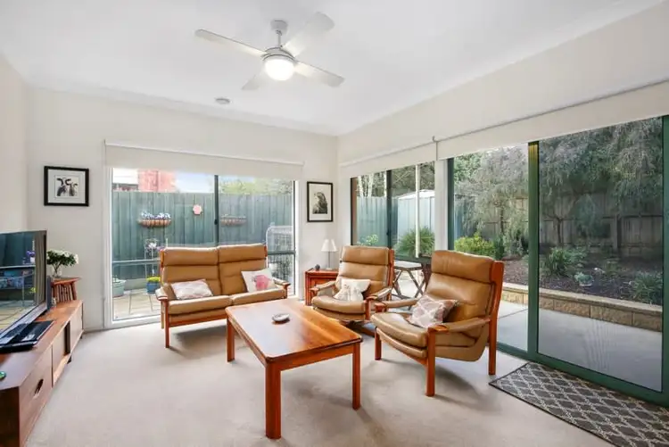 Fifth view of Homely house listing, 26 Chatswood Grove, Chirnside Park VIC 3116