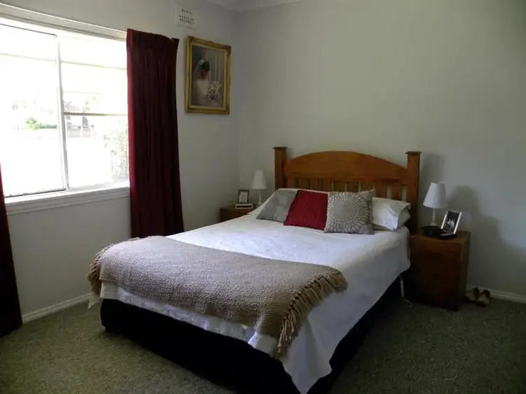 Sixth view of Homely house listing, 43 Orange Street, Parkes NSW 2870