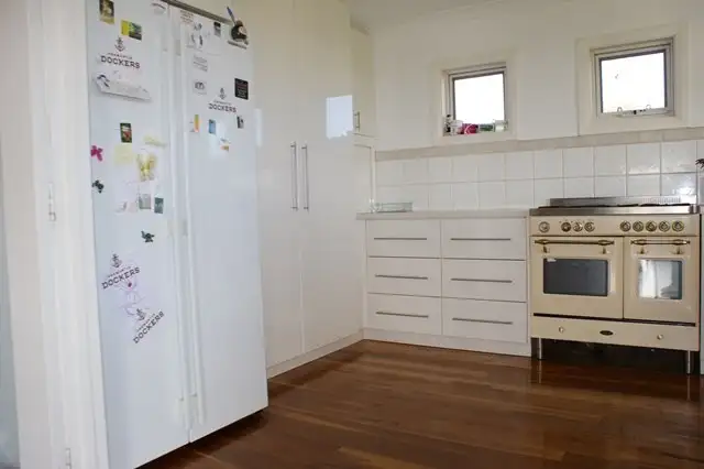 Seventh view of Homely house listing, LOT 17 Bookara East Road, Bookara WA 6525
