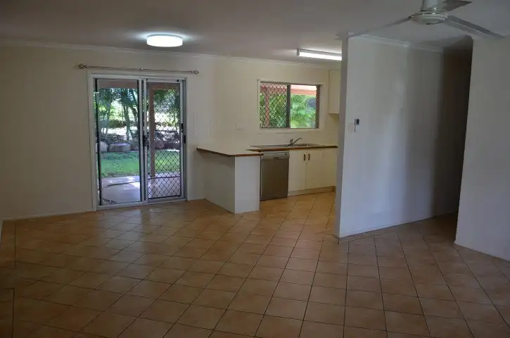 Fourth view of Homely house listing, 25 Anderson Street, Clinton QLD 4680