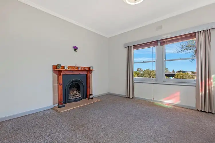 Fifth view of Homely house listing, 10 Stockport Road, Hamley Bridge SA 5401