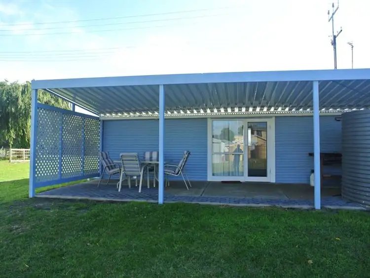 Fifth view of Homely house listing, 264 Marine Parade, Kingston Se SA 5275