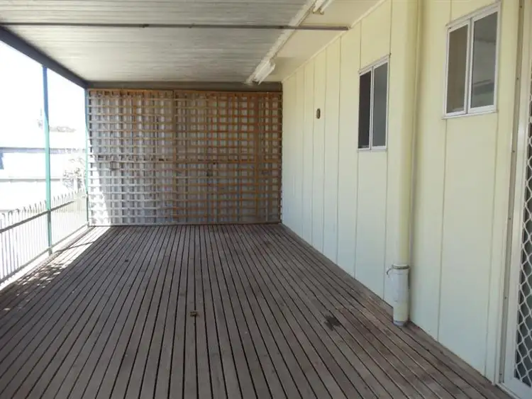 Seventh view of Homely house listing, 9 Cumberland Road, Clinton SA 5570